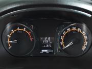 Lada (ВАЗ) Granta I Рестайлинг Кемерово  - изображение 26