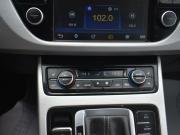 Geely Atlas I Мурманск  - изображение 38