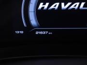 Haval F7x I Рестайлинг Москва  - изображение 30