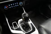 Chery Tiggo 4 Pro I Крым  - изображение 45