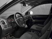 Honda CR-V III Екатеринбург  - изображение 31
