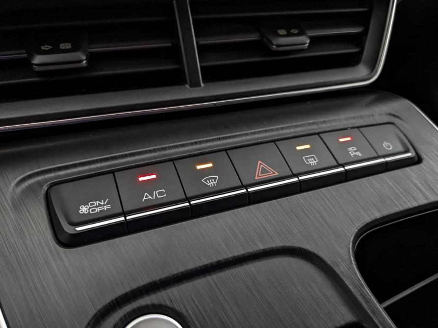 Haval F7 II Москва  - изображение 29