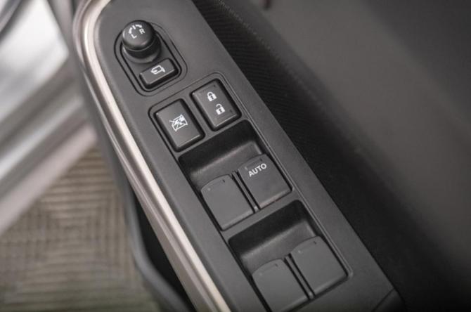 Suzuki Swift V с пробегом 2019 года, цена 1 449 000 рублей, 104500 км, хэтчбек, Автокод Объявления