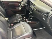 Kia Rio IV Саратов  - изображение 21