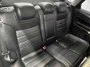 Ford Mondeo IV Рестайлинг Тверь  - изображение 33