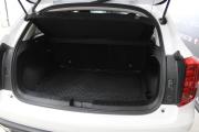 Haval Jolion I Рестайлинг Томск  - изображение 34