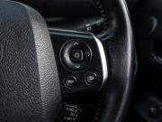 Toyota Sienta II Рестайлинг Краснодар  - изображение 38