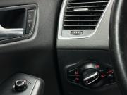 Audi Q5 I (8R) Ижевск  - изображение 58