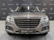 Haval H6 I Москва  - изображение 29