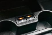 Lada (ВАЗ) Granta I Рестайлинг Москва  - изображение 24
