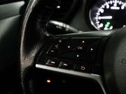 Nissan Qashqai II Рестайлинг Минеральные Воды  - изображение 32
