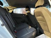 Hyundai Solaris II Уфа  - изображение 33
