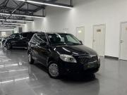 Skoda Fabia II Тверь  - изображение 22