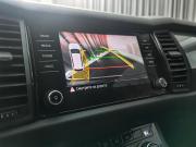 Skoda Kodiaq I Москва  - изображение 46