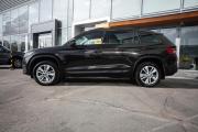 Skoda Kodiaq I Иркутск  - изображение 27