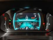Chery Tiggo 7 Pro I Рязань  - изображение 47