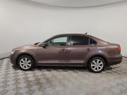 Volkswagen Jetta VI Рестайлинг Москва  - изображение 30