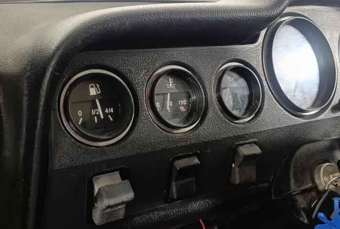 Lada (ВАЗ) 2106 с пробегом 1995 года, цена 80 000 рублей, 88000 км, седан, Автокод Объявления