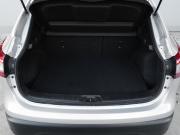 Nissan Qashqai II Рестайлинг Калининград  - изображение 62