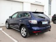 Mazda CX-7 I Рестайлинг Нижний Новгород  - изображение 24