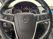 Opel Astra J Рестайлинг Воронеж  - изображение 38