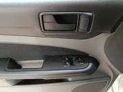 Ford Focus II Рестайлинг Уфа  - изображение 36