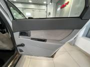Lada (ВАЗ) Priora I Нижний Новгород  - изображение 31