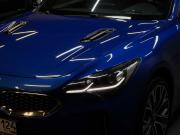 Kia Stinger I Красноярск  - изображение 37
