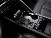 Kia K5 III Казань  - изображение 25