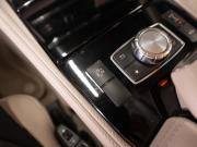 Mercedes-Benz CLS II (C218) Рестайлинг Москва  - изображение 56