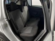 Renault Sandero II Рестайлинг Казань  - изображение 27