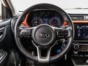 Kia Rio IV Рестайлинг Волгоград  - изображение 54
