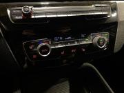 BMW X1 II (F48) Челябинск  - изображение 36