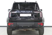 Haval Dargo Екатеринбург  - изображение 30