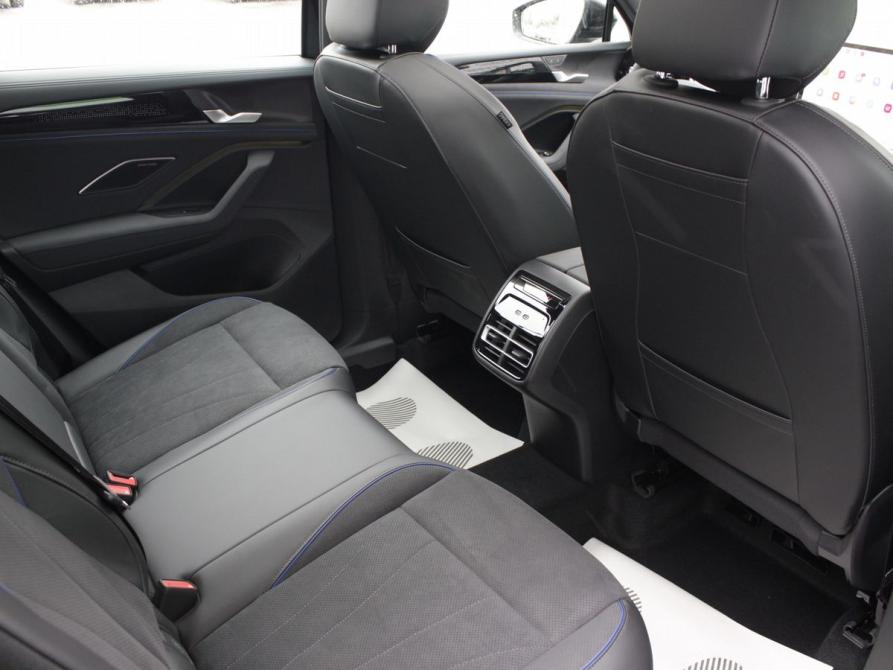 Volkswagen Tiguan III (China Market) Владимир  - изображение 22