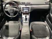 Volkswagen Passat B7 Пермь  - изображение 35