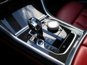 BMW 8 серии II (G14/G15/G16) Рестайлинг Москва  - изображение 53