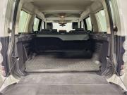 Land Rover Discovery IV Рестайлинг Санкт-Петербург  - изображение 39
