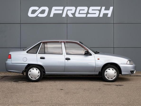 Daewoo Nexia I Рестайлинг с пробегом 2014 года, цена 365 000 рублей, 32865 км, седан, Автокод Объявления