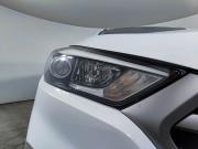 Hyundai Tucson III Уфа  - изображение 49