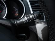 Kia Venga I Ставрополь  - изображение 32