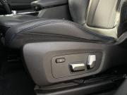 BMW X4 II (G02) Москва  - изображение 57