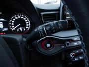 Hyundai Veloster II Ставрополь  - изображение 36