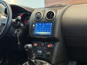 Nissan Qashqai I Челябинск  - изображение 22