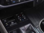 Lexus RX IV Ростов-на-Дону  - изображение 44