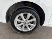 Changan Alsvin Волгоград  - изображение 46