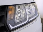 Lada (ВАЗ) Largus I Рестайлинг Москва  - изображение 38