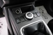 Nissan X-Trail II Рестайлинг Красноярск  - изображение 44