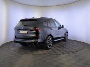 BMW X5 IV (G05/G18) Рестайлинг Москва  - изображение 35