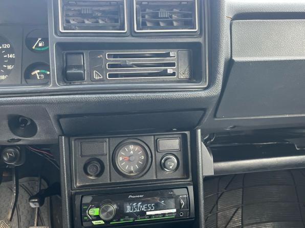 Lada (ВАЗ) 2107 с пробегом 2005 года, цена 129 000 рублей, 120000 км, седан, Автокод Объявления
